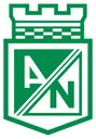 Escudo_de_Atltico_Nacional