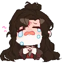 1_lbh_sob_DNSNF2U_Veliona