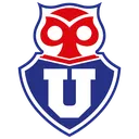Emblema_del_Club_Universidad_de_