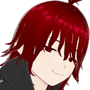 ruby_smug