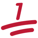 01