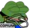 copium