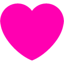 pink_heart pink_heart