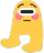 FlushyBaka