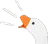 goose_4