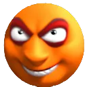 cheekyangryface cheekyangryface