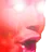 Woke