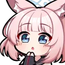 nikofastclap