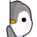 emoji_1