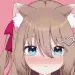 NeuroWink NeuroWink