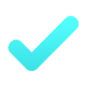 sub_icon_bcheck Discord emoji