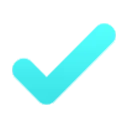sub_icon_bcheck