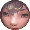 sphere