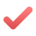 sub_icon_rcheck Discord emoji