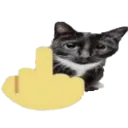 emoji_9