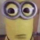 emoji_10