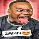 zamn