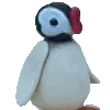 pinga_wow Discord emoji