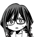 MadokaWuh