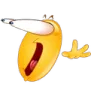 3000