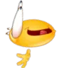 3001