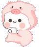 piggy