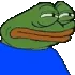susauge