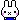 wh_miffylove