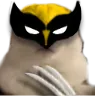 wolverinald