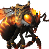 cinderbee