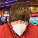 <:greg:1270177819472822373>