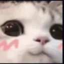 smirk