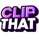 Clipthat
