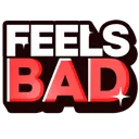 FEELSBAD