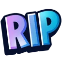 RIP