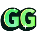 GG