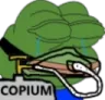 copium