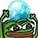 pepeCron