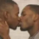 Two_Homies_Kissing