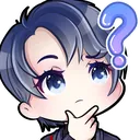 AeonThink_sn
