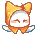 zzMomoClapFast_sn