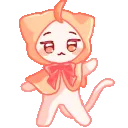 zzMomoDance_sn