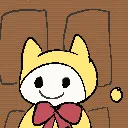 zzMomoLeave_sn