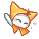 zzMomoWave_sn zzMomoWave_sn