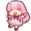 zzNikkiSpin_sn