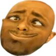 clueBruh