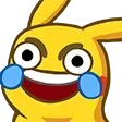 PikaLaugh