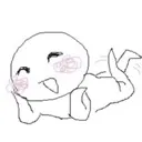 emoji_37