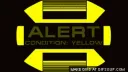 yellowalert