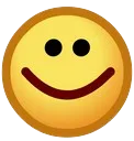 06_happy
